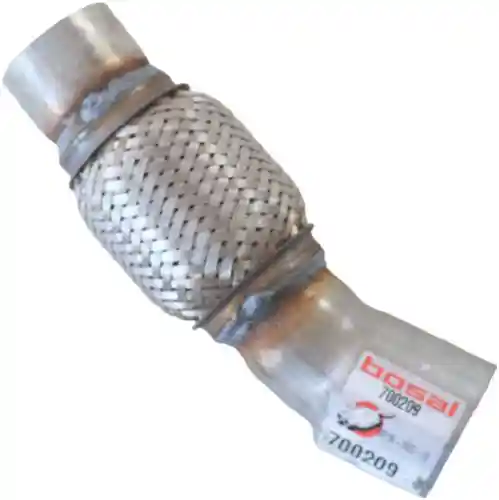 BOSAL 700-209