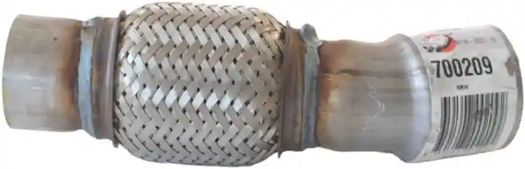 BOSAL 700-209