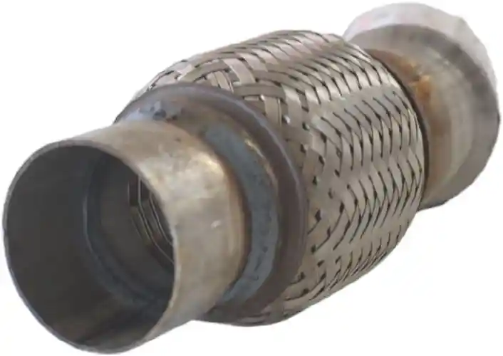 BOSAL 700-209