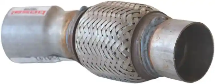 BOSAL 700-209