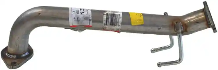 BOSAL 700-217
