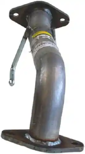 BOSAL 700-217