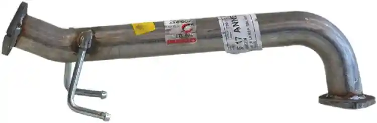BOSAL 700-217