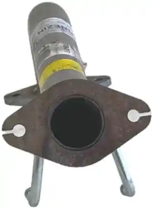 BOSAL 700-217