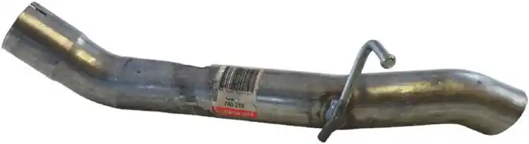 BOSAL 700-219