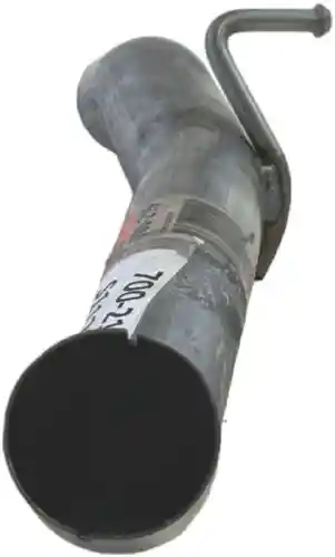 BOSAL 700-219