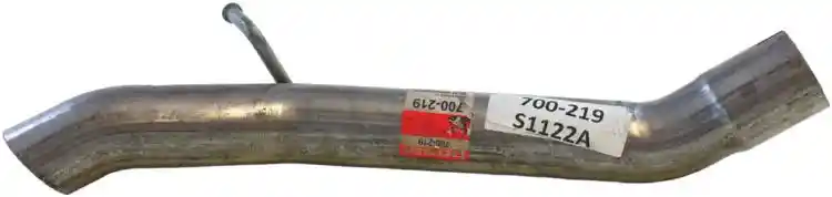 BOSAL 700-219