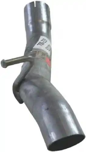 BOSAL 700-219