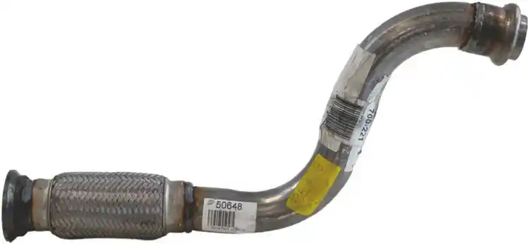 BOSAL 700-221