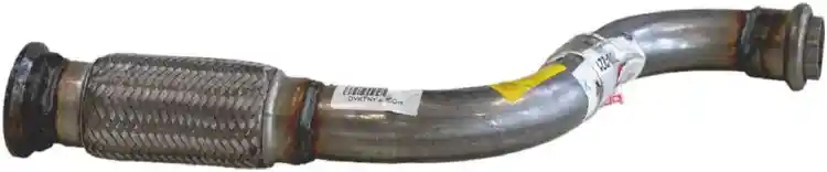 BOSAL 700-221