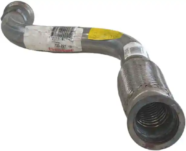 BOSAL 700-221