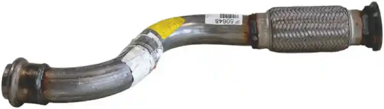 BOSAL 700-221
