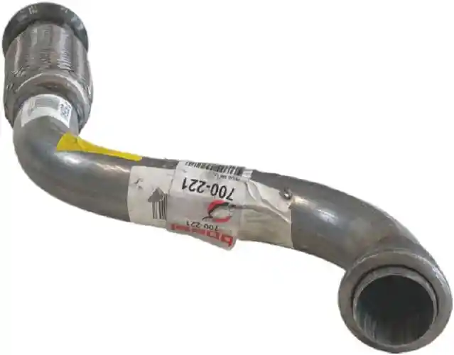 BOSAL 700-221