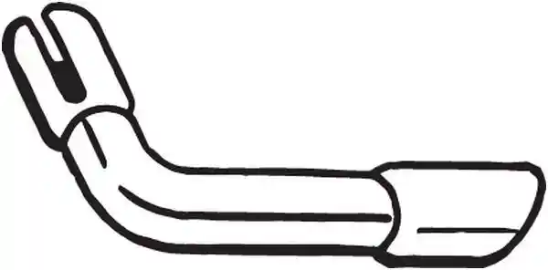 BOSAL 700-223