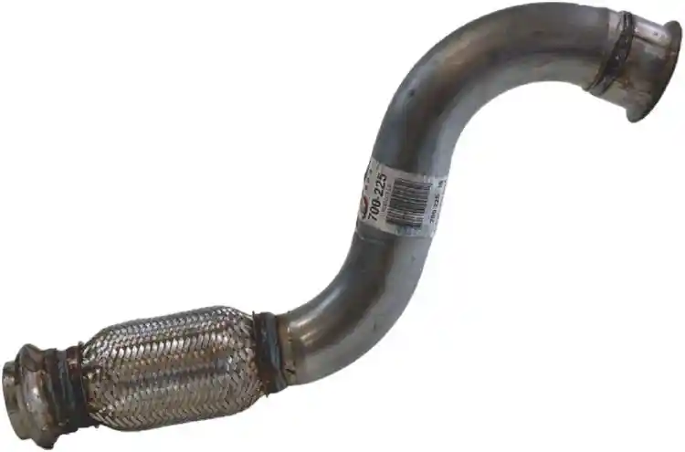BOSAL 700-225