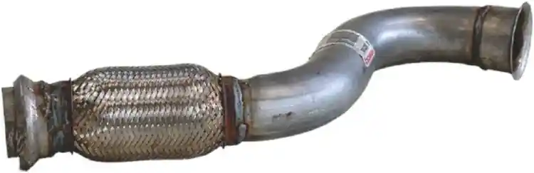BOSAL 700-225