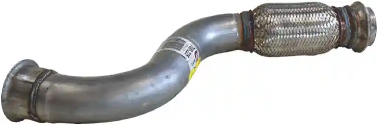 BOSAL 700-225