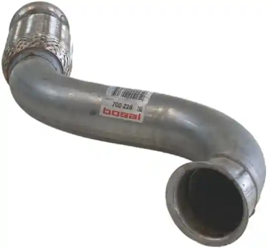 BOSAL 700-225