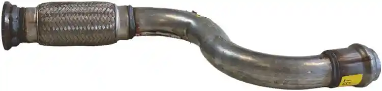 BOSAL 700-227