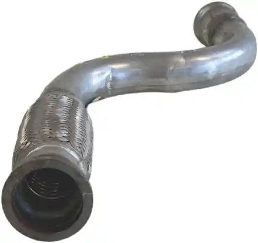 BOSAL 700-227