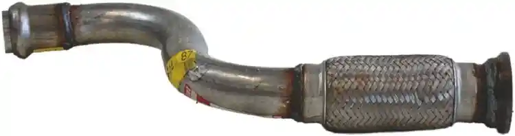 BOSAL 700-227