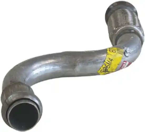 BOSAL 700-227