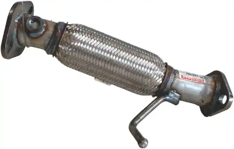 BOSAL 700-237