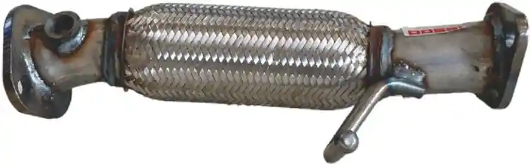 BOSAL 700-237