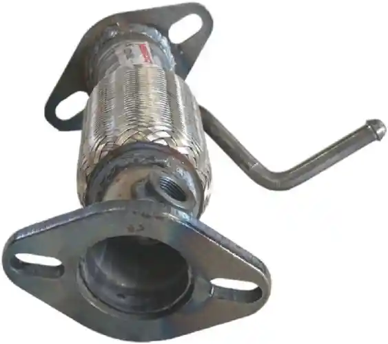 BOSAL 700-237