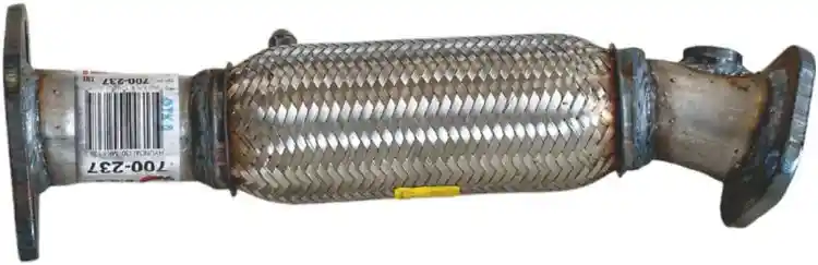 BOSAL 700-237