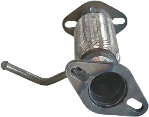 BOSAL 700-237