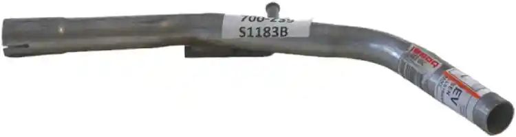 BOSAL 700-239