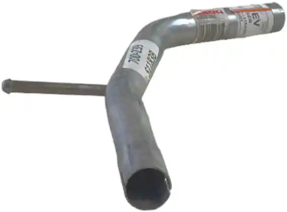 BOSAL 700-239