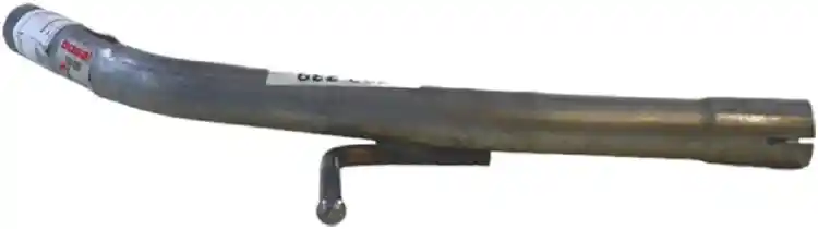BOSAL 700-239