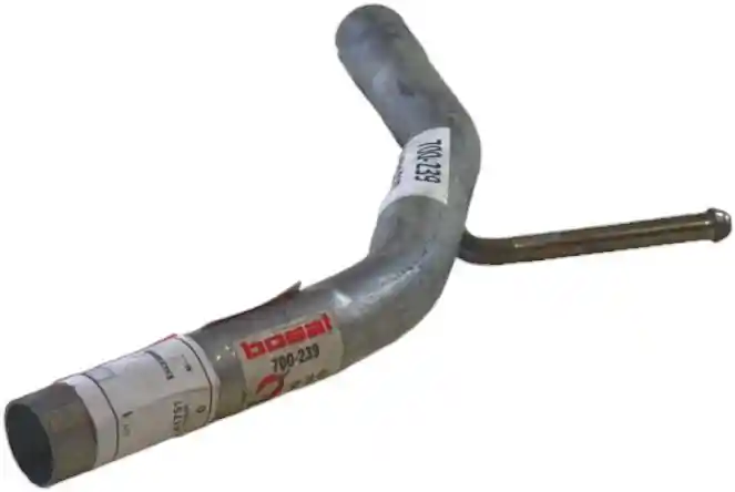 BOSAL 700-239