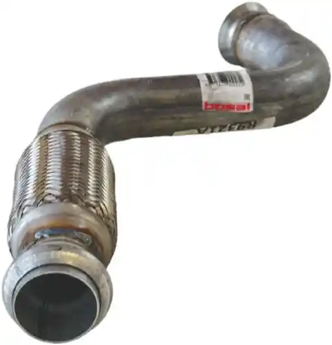 BOSAL 700-241