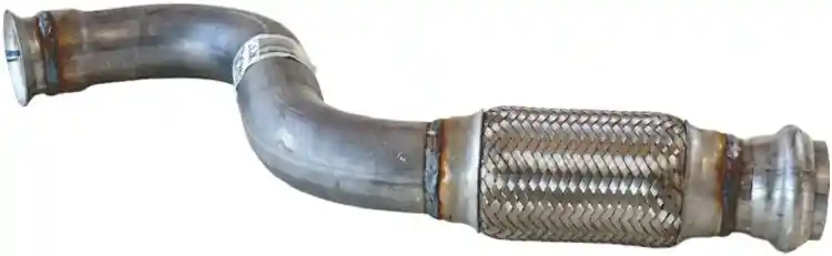 BOSAL 700-241