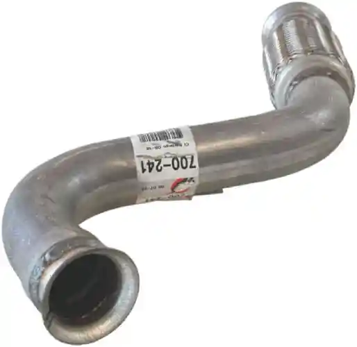 BOSAL 700-241