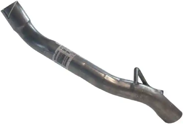 BOSAL 700-263