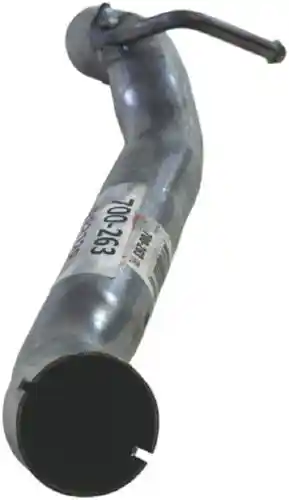 BOSAL 700-263