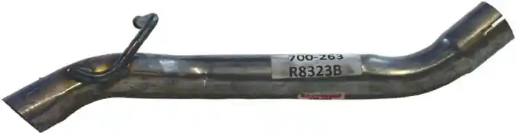 BOSAL 700-263