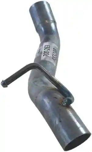 BOSAL 700-263