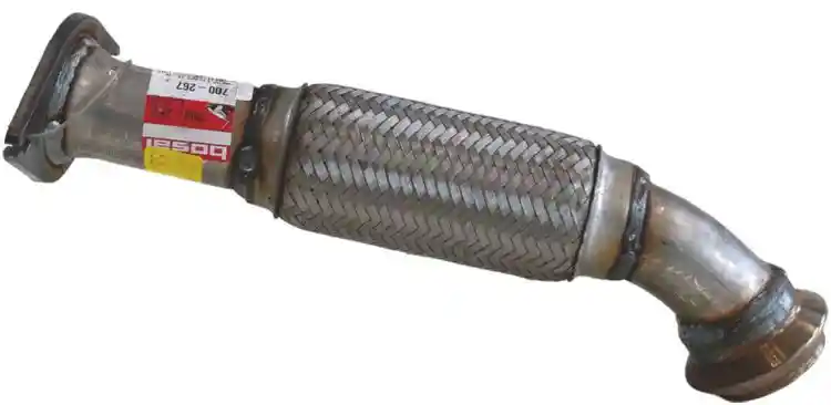 BOSAL 700-267