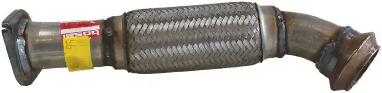 BOSAL 700-267