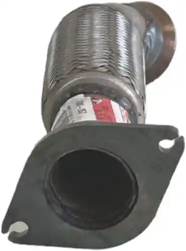 BOSAL 700-267