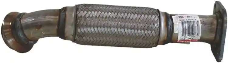 BOSAL 700-267