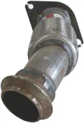 BOSAL 700-267