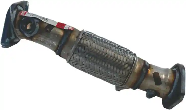 BOSAL 700-269