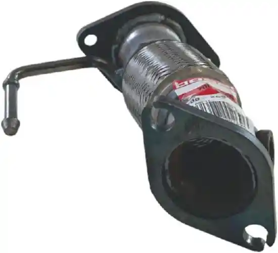 BOSAL 700-269