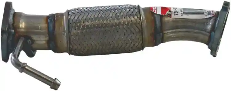 BOSAL 700-269